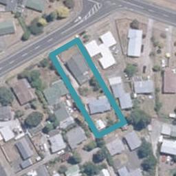 2/237 Rifle Range Road, Tauhara, Taupō