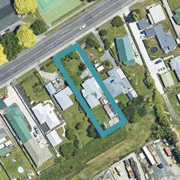 12 Old Quarry Road, Selwyn Heights, Rotorua