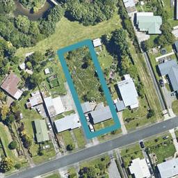 29 Kokiri Street, Ngongotaha, Rotorua