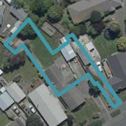 5/10 Stackhouse Avenue, Bishopdale, Christchurch