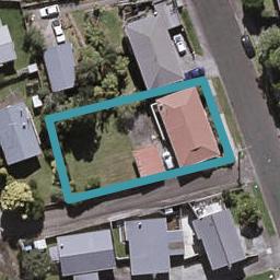 71 David Street, Lynmouth, New Plymouth