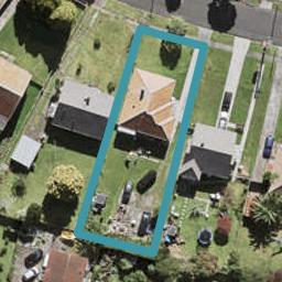 11 Cleghorn Avenue, Mount Roskill, Auckland