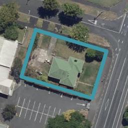 156 Rifle Range Road, Dinsdale, Hamilton