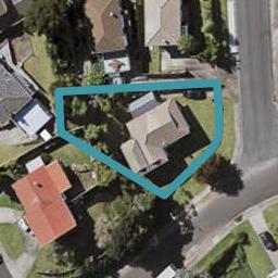 2 Kupari Place, Totara Vale, Auckland