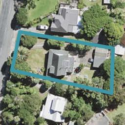 3 Township Road, Waitakere, Auckland