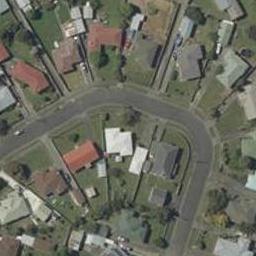 26 Kettle Avenue, Awapuni, Palmerston North