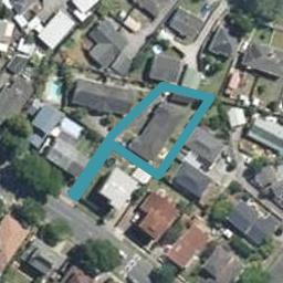 2/13 Waddington Drive, Naenae, Lower Hutt