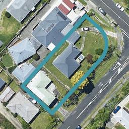 1 Humber Crescent, Gate Pa, Tauranga