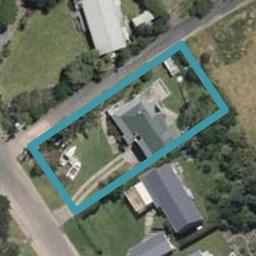 73 Whangaumu Street, Whangarei
