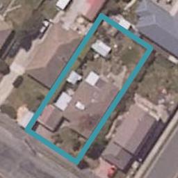 36 Fernbrook Road, Oamaru North, Oamaru