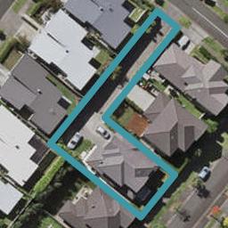 1 Singleton Avenue, Stonefields, Auckland