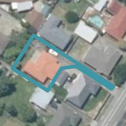 71A Guppy Road, Greenmeadows, Napier
