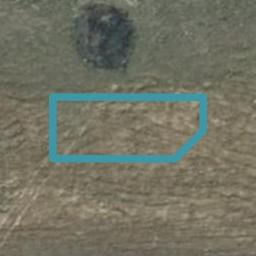 34 Longview Drive, LAKE HAWEA