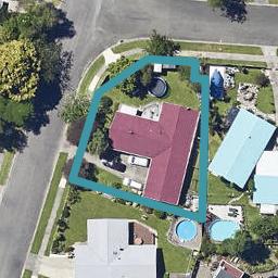 5 Mary Henry Place, Whakatane, Whakatane