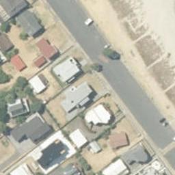 109 Esplanade Drive, Whangamatā