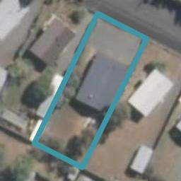 16 Hopkins Road, Twizel