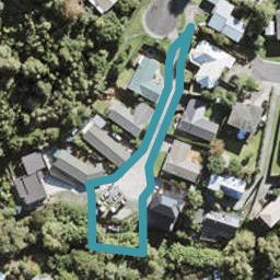 12G Relko Crescent, Torbay, Auckland