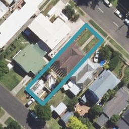 440 Aberdeen Road, Gisborne, Gisborne