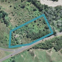 40 Waiomatatini Road, Ruatoria