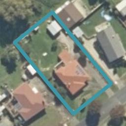 227 Warburton Crescent, Te Awamutu, Te Awamutu