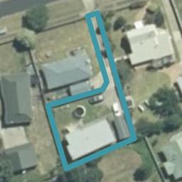 14A Wenlock Street, Waihi, Waihi