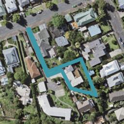 14C Albert Road, Devonport, Auckland