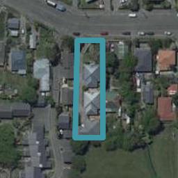 3/32 Ward Street, Addington, Christchurch