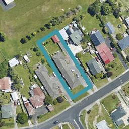 23B Fairview Road, Western Heights, Rotorua