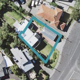 202 Riddell Road, Glendowie, Auckland