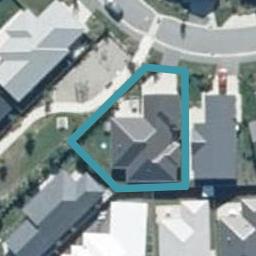 9 Coventry Crescent, Lower Shotover, Lower Shotover