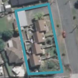 1/2 Cross Street, Marchwiel, Timaru