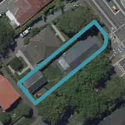 133 Roker Street, Sydenham, Christchurch