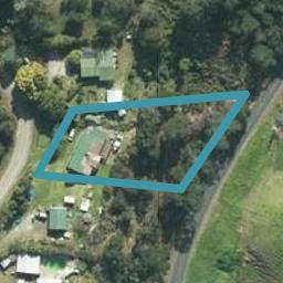 30 Old Golf Course Road, Dargaville