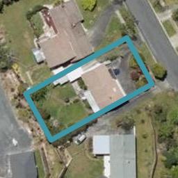 150 Raumanga Heights Drive, Raumanga, Whangarei