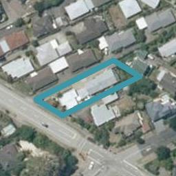 2/13 Duart ROAD, HAVELOCK NORTH, HAVELOCK NORTH