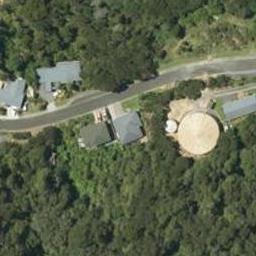 7 Hihitahi Rise, Paihia, Paihia