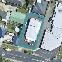 5A Princess Road, Bellevue, Tauranga