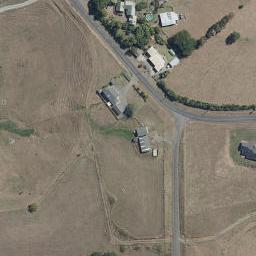 88A Bowman Road, Hamilton