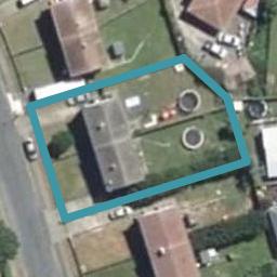 10 Loongana Street, Waitangirua, Porirua