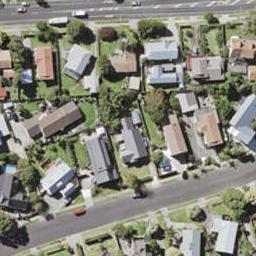 9C Marendellas Drive, Bucklands Beach, Auckland