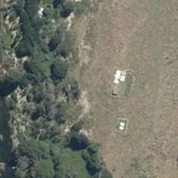 615 Whanganui River Road, Parikino, Whanganui