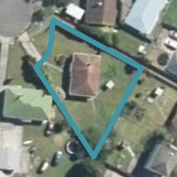 9 Hollard Grove, Avalon, Lower Hutt