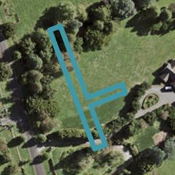 22 Careyme Road, Karaka, Papakura