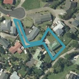 114 Totara Close, Thames, Thames