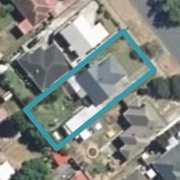 38 Guthrie Street, Waterloo, Lower Hutt