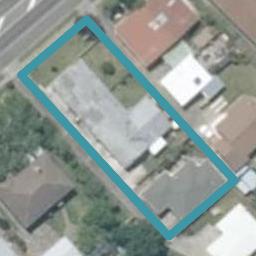 3/64 Gloucester Street, Greenmeadows, Napier