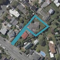 39 Campbell Street, Sumner, Christchurch