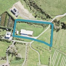 544 Mahurangi East Road, Algies Bay, Warkworth
