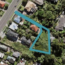 228A Hillsborough Road, Hillsborough, Auckland
