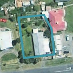 2A Brassey Street, Waverley, Waverley